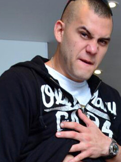Pedro Nel