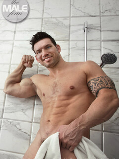 Rado Zuska