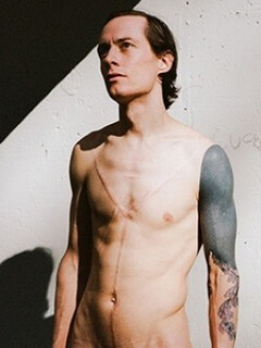 Owen Gray