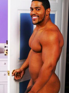 Brian Pumper