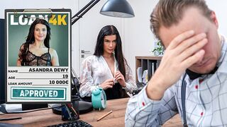 VIP4K. Tieners zijn gek tegenwoordig! En ook te geil.