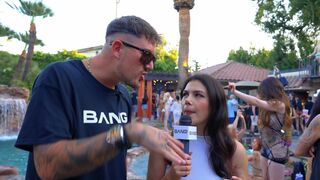 Bang! Zomerspelen met ryan power Part 3