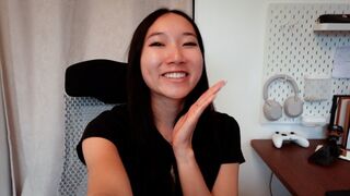 TIJD UIT - LUNA'S HOLIDAY (01)