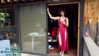 Extreme selectie: Milfs met wild anaal genot en zoogplezier