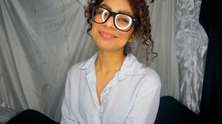Los uw spanning op met terapeuta alina