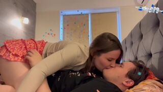 Mijn ex probeerde je vader te stelen, maar ze kreeg alleen plezier in hoeren en konten