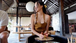 Ava Addams Balis Fery Day Luna Road aflevering 42