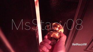 Pinay studentenhuis meisjes stelen net wakker