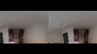 Vr andre liefde neuken met grote lul en zuigen