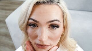 Hot milf hard bdsm lessen voor twee tiener meisjes