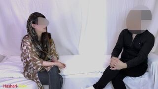 Hot psychologe neuken grote-ass amateur