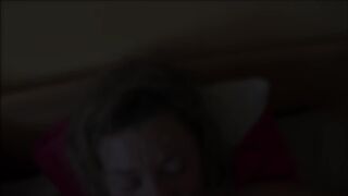 Volledig gespoten - sorteren 8