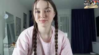Mijn broer Mostoha houdt van boeken en anale seks - valeria sladkih