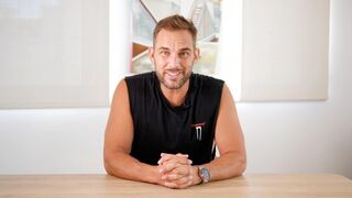 Hoe in bed te blijven: tips van een pornoster