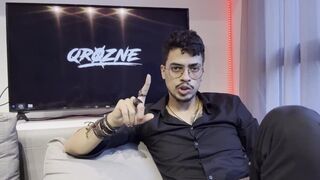 Wilde amateur neuken in elk gat - leven door de slechtste momenten!