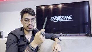 Wild casting met amateur poesje - populaire ideeën klaar om te neuken