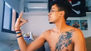 Hoe neuk je een vrouw in 3 stappen