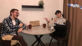 Porclast: alexa mils hard neuken in 2023