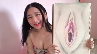 Daisy's Sex School - hoe je vrouw naar de top te krijgen