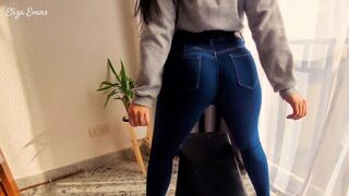 Laten we in bed neuken voordat je vrouw komt