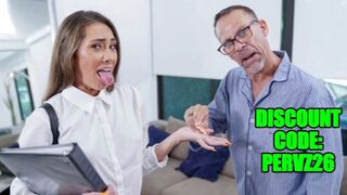 Ongelooflijke Amateur Geslacht Video op Pervz Channel: Big Dick en Wild Suck Scene