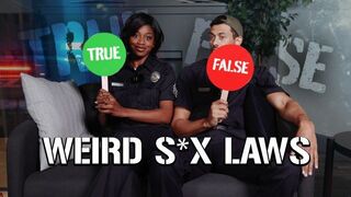 Ongelooflijke seksvideo's op Digital Playground Channel - Porn Stars Game Wild Laws
