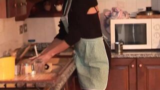 Hot Desires volledige film amateur MILF oude vrouw