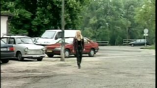Elixir is een retro pornofilm met Judith Kostner en Chris Charming