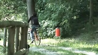 Ruby Desires overal neuken de grote lul volledige film