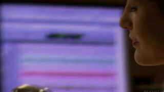 Malena Morgan's wilde buiten neuken