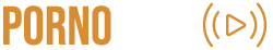 pornoplus.nl